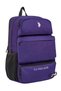 Backpack Plcan24047 - 3
