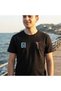 Trabzon Legend Detailled T-Shirt