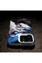 Samsung Galaxy A13 4g Compatible Silicone Edge Hard Back Case Couple Phone Case Anime Patterned - 6