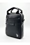 Men's Handbag with Shoulder Strap, Messenger Bag, Saddlebag, Crossbody Bag Plcpr26082-Plhey26083 - 2