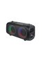 Portable Bluetooth Speaker - 4