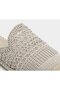 Skin Women's Slippers - 5