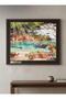 Lonely Nature and Sun Hello Duo Set - 1000 + 500 Piece Duo Puzzle Set - 2