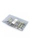 Bec MTR C5W 12V 3W - 2