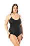 İp Askılı Çıt Body 3'lü set - 2