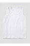Girl's Undershirt 2-Pack for Style Enthusiasts from Uzg Store