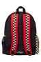Pit Stop Zone Backpack - 5
