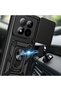 Xiaomi Redmi Note 15 Pro 4g Case Sliding Camera Protector Magnetic Stand Tank Protection Senk - 3