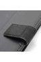 Xiaomi Redmi 10 2022 Case Cover Wallet Stand Card Holder Stand Artificial Leather Brsa - 6