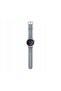Smartwatch Watch Pro 2 Gri - 3