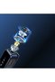 Microfon MX2-Single - 4