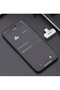 Transmițător Bluetooth BT11 Negru