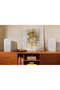 Difuzor multiroom Five Alb - 5