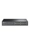 Switch TP-LINK TL-SG1016PE - 2
