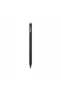 Rysik Stylus 2 Negru - 6