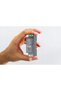 Comutator inteligent Wave Pro 2 - 4