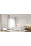 Convector electric KS-3018 Alb - 4