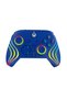 Controller Afterglow Wave Xbox S/X/One/PC Albastru - 6
