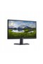 Monitor SE2222H 22 1920x1080px - 8
