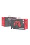 Controler Mangan 300 PC Android Roșu - 5
