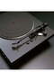 Gramofon DP-300F Negru - 7