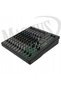 Mixer audio PROFX12V3+