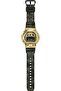 G-Shock Gm-6900Cmg-3Dr Men's Wristwatch - 2