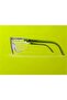 Baymax S-400 Protective Transparent Glasses 12 Units - 2