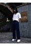 3-Piece Women's Premium Sweatpants 2 Thread Sweatpants (3 Pcs) - 7
