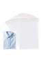 50Pcs 10" x 14" inches Clear Resealable Poly Mailers Bag, Self Adhesive Sealing OPP Cello Bags for Bakery Cookies Candy Treats Decorative Wrappers (Pack Of 50)
