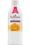 Women's Charming Hand and Body Lotion (250ml)