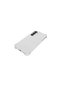 Galaxy A55 Case Anti-Impact Anti-Shock Camera Protected Silicone Tkng - 2