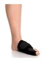 Code: Ort-422 Hallux Valgus Night Splint (Big Toe Bone Corrector - Left Foot / Standard Size) - 4