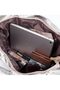 womens Ddl Totes - 5