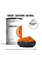 Calendula Flowers - 100g | - 4