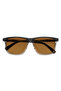 5 Kohlm3 59S Bkbe Men's Sunglasses - 2
