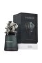 عطر فرنش أفينيو ثاندر 100 مل - 3