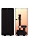 Redmi Note 13 Pro 4g Display Touchscreen Srv (Black) - 2