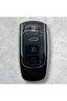 Chery Tiggo 8 - Tiggo 8 Pro - Tiggo 7 - Arrizo 5 - Omoda / Fx Smart Remote Control Case 4 Buttons