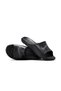 Victori One Shower Slide Juststep - 2