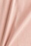 Ribbed cotton strappy top - 2