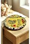 Personalized Wedding Keepsake - 3