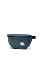 Herschel Kaine |   Waist Bag, Adjustable Strap, Keychain Clip, 4.5 L - 2