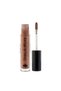 Stay-A-More Liquid Lipstick Auburn – 5.5ml, Long-Lasting Liquid Lip Color – Highly Pigmented, Smudge-Proof & Transfer-Resistant Formula for Bold, All-Day Wear Lips - 2