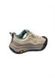 25036 Beige Waterproof Women's Outdoor Trail Running Shoes - 4