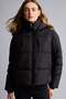 Regular Fit Mont H8577Ax26Wn