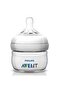 Natural Baby Bottle 60ml X1