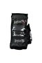 30096-P Attack-6 Boxing Glove Set (Gloves+Bandage+Mouthguard) - 2