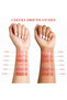 Cheeky Drip Liquid Blush - 2