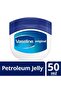 Original Jelly 50 ml - 2
